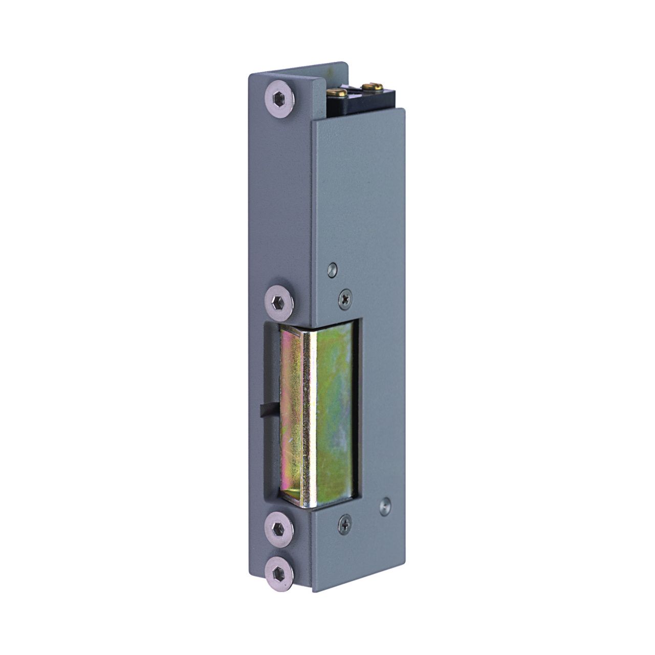 Electric strike 131 | ASSA ABLOY